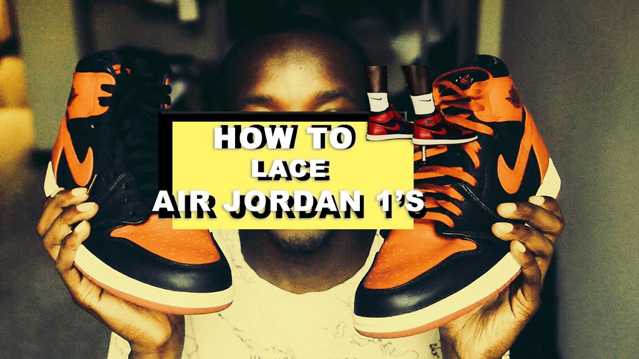 How To Style Black Toe Jordan 1 S Black Toe 1 Outfits Youtube