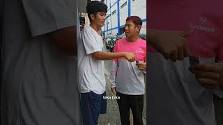 UTANG #karevealjomelcastulo #bahongheadset