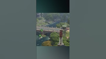 First mission completed | Warpath Ace Shooter part 1 #short #shorts #warpathgame