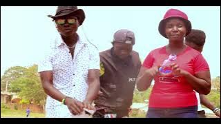Me  You = Love 💖 ❤️_ official Video by A.j Michael ft Spizeeh