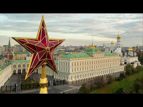 Video: Las 5 Ciudades Más Bellas De Rusia