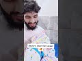 صاحبزادہ سعد کلیم خان صاحب     