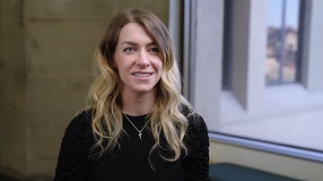 A Universe of Datasets