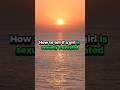 How To Tell If A Girl Is Sexually Frustrated Psychology Explained How To Tell If A Girl Is Sexually Frustrated Psychology Explained