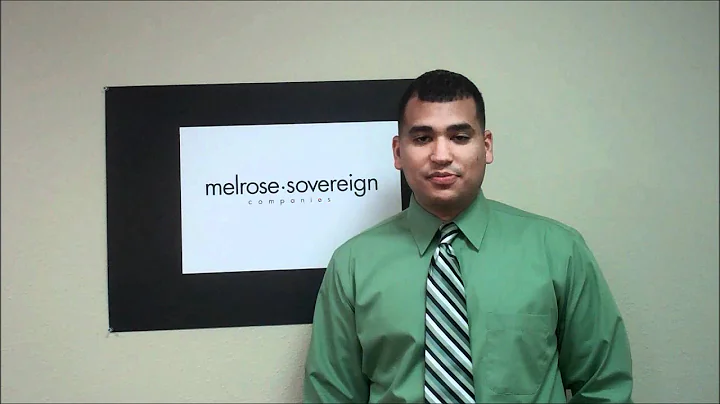 HOA Property Management   Find HOA managers in Florida