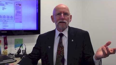 How telematics have changed the service call