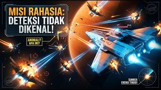 Trying Out the Newest Android Game of 2026: An Honest Review of Cosmo Arena PVP Space Battles screenshot 4