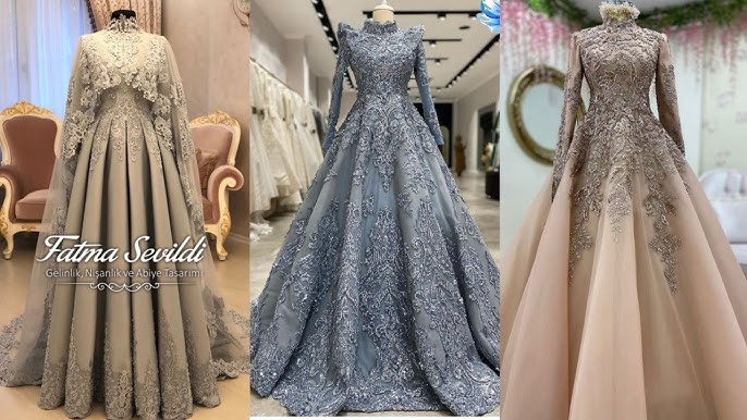 Sarkma eski kokraklar porno Leann yoqimli porno