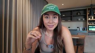COMPLETE MEDELLIN TRAVEL GUIDE 2025: Things to do, Safety, Where to Stay