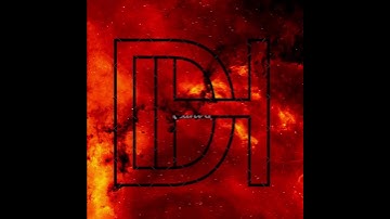 I JUST MADE A SHORT WIERD INTRO THING!!!