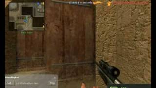 Css Scout Skill