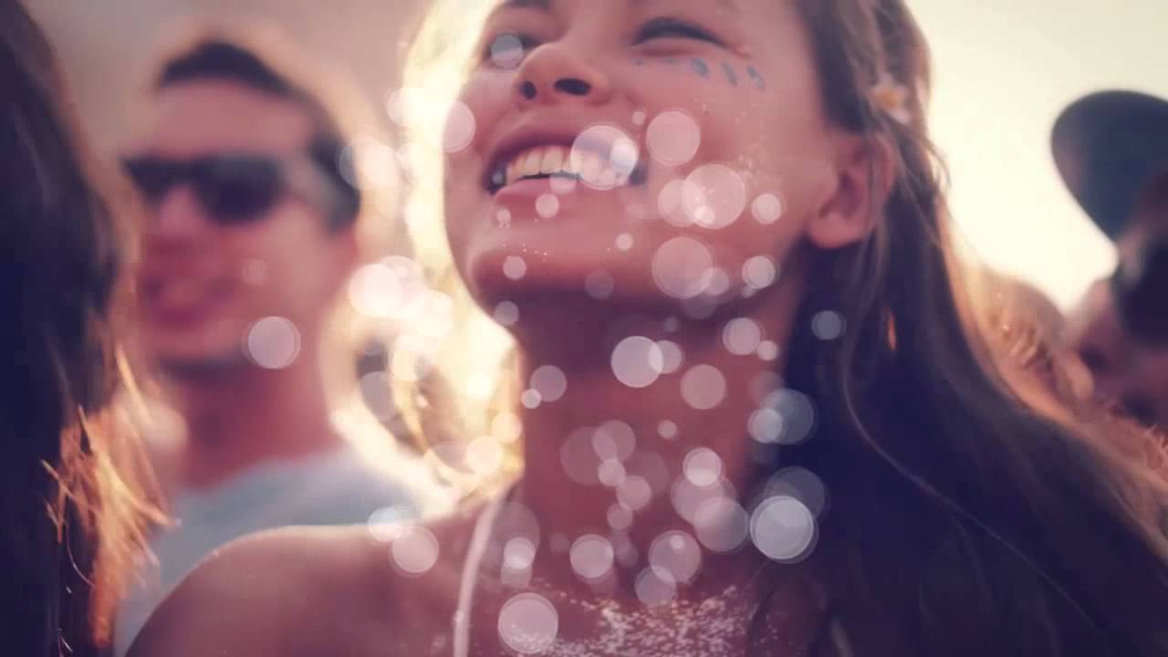 DELIRIUM TRAILER 2014 YouTube