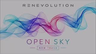 Renevolution Open Sky