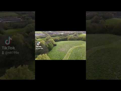 #djimavicpro2 #4k #djimavicpro2