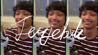 The Skit - Tak Lagi Terjebak official video lyrics