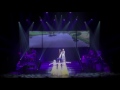 Miniature de la vidéo de la chanson Celtic Woman - Live Montage