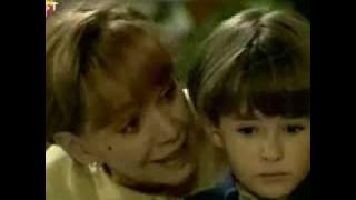 LA USURPADORA-episode 63 in greek!2/4