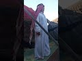 طنفوس ولد الشيخ طبيخ جانا الغزو اكسبلور مسلسلات متابعه باب الحارة لايك 