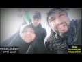 الطريق إلى كربلاء لعام 1440هـ 4