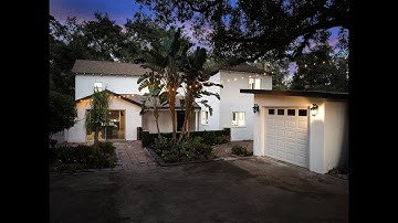 2 video Unbranded MLS