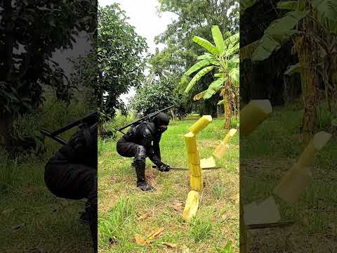 real sword skills #katanasamurai #ninja #sword #weapontraining #martialarts #viral #ninjutsu