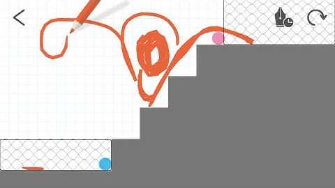 브레인 토트에서 스테이지 388를 클리어 했습니다! http://braindotsapp.com #Brain...