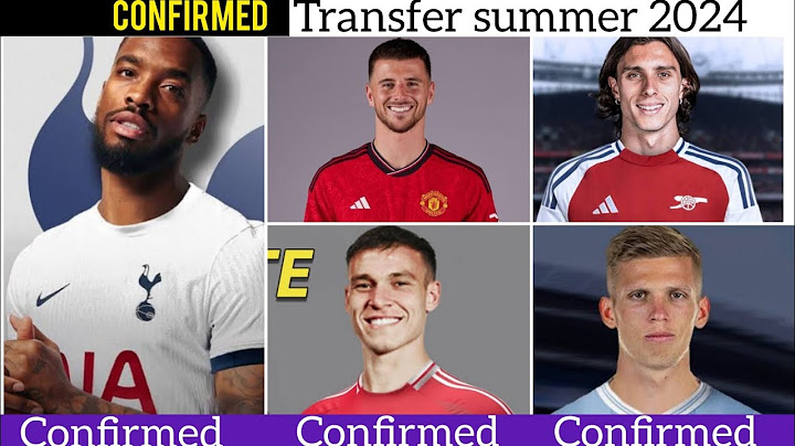 🔥 ALL LATEST CONFIRMED TRANSFER NEWS TODAY?? ugarte to Manchester ,,  Toney,olmo,,, yoro