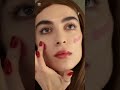 Affordable makeup #believebeauty #makeuptutorial #beautyinspiration #makeuptips #beautytutorial