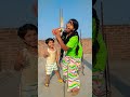 trending sorts #shorts video #kudus a kudas