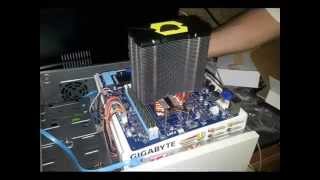 A8-3850_0002.wmv
