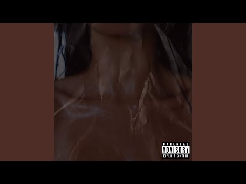 在 YouTube 上觀看「Sentimento」