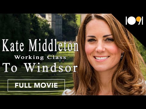 Video: Kate Middletons Inställning Till Hennes Barns Virtuella Lärande är Superrelatabel