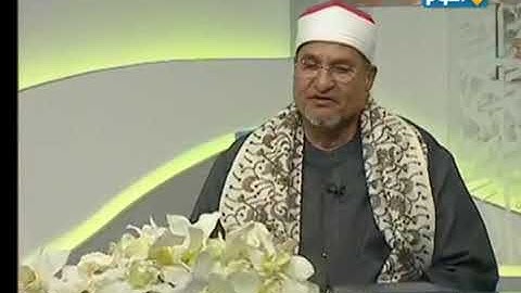 تلاوات رائعة من سورة الفتح للقارئ الشيخ محمد عبد الوهاب الطنطاوي