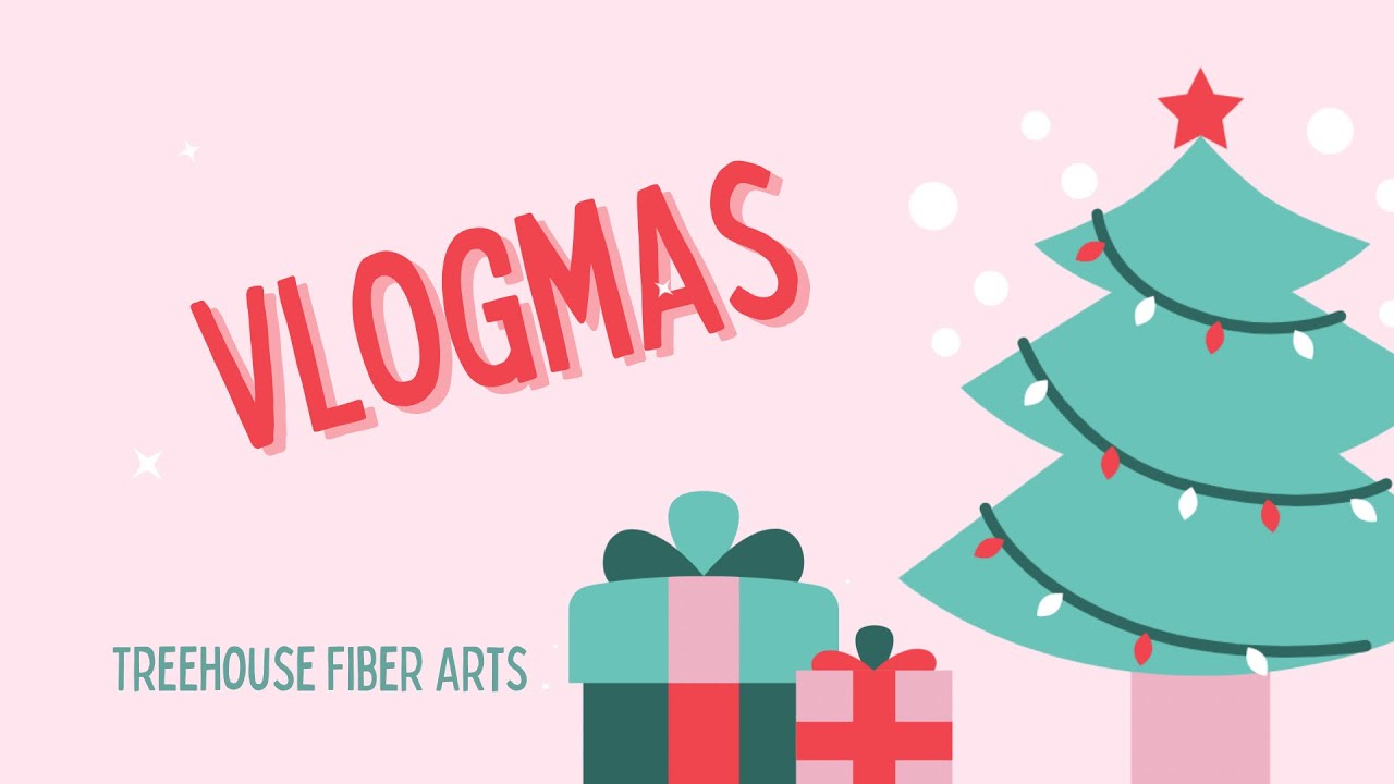 December 6: Baking the German Cinnamon Stars, New Knitting Book Peruse & Review