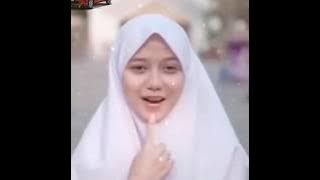 Salah apa aku Versi Sholat