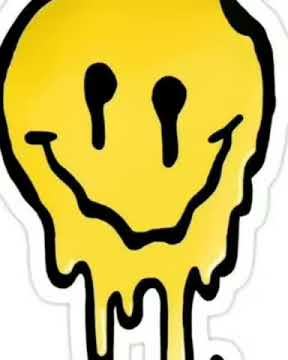 EY SA CUMA MO FLY DENGAN DORANG TEMBUS PAGI(RAKAB DO) || STORY WA VIDIO LIRIK