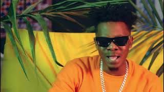 Chege X Manyota - BETTER ( Vdeo)