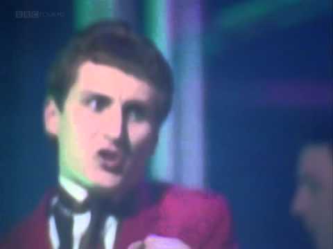 The Lambrettas - Poison Ivy