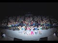 【LIVE映像】イミ・ナイ・ダンス(2019.05.19@日比谷野外大音楽堂)/ バンドじゃないもん!MAXX NAKAYOSHI