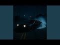 Velocidade Noturna