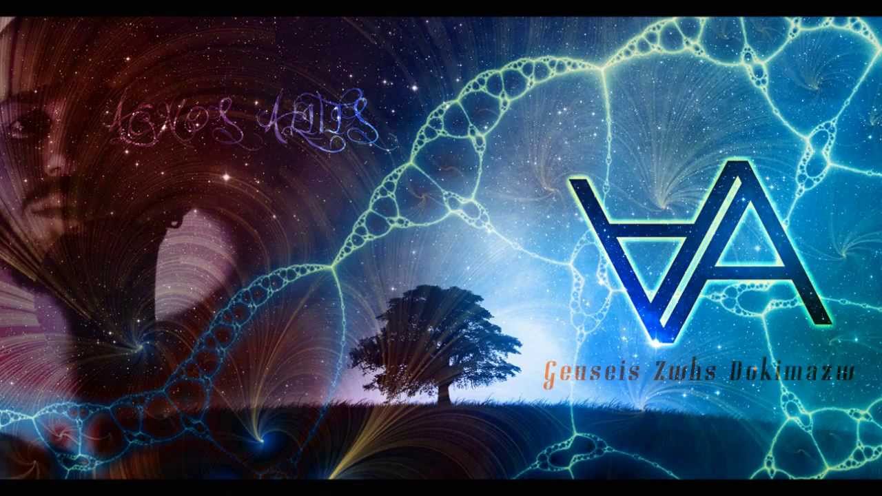 Watch ∀A - Geuseis Zwhs Dokimazw on YouTube Watch ∀A - Geuseis Zwhs Dokimazw on YouTube