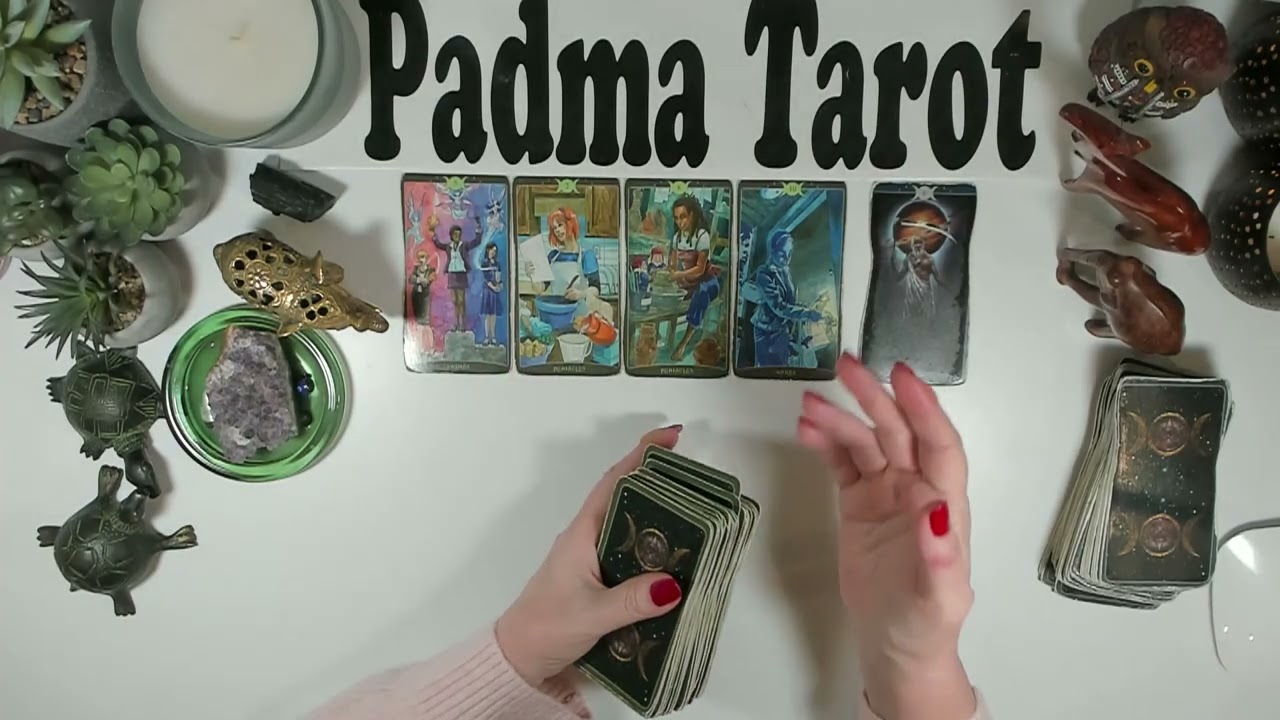 РАК♋️ЗАБЕРИ ЭТО, ЭТО ВАШЕ! 23 ФЕВРАЛЯ - 1 МАРТА КАРЬЕРА И ФИНАНСЫ 💰 Еженедельное гадание на Таро 💫 🔮