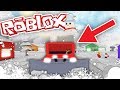 KONEČNĚ POŘÁDNÁ KÁRA! | Roblox #39 | HouseBox