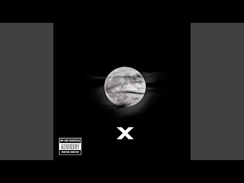Larmes (Radio Edit)