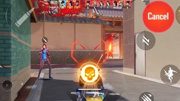 My Best Gameplay In HYPER FRONT Android Max Graphics On Poco X3 Pro - @JonnyPrimeGaming