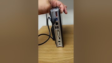 Raspberry pi is overated