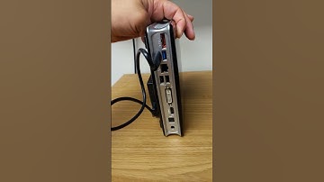 Raspberry pi is overated