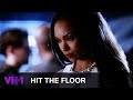 Hit The Floor | Terrence Proposes To Jelena | VH1