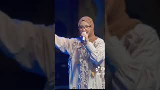 Sabyan Alamate Anak Sholeh trending shorts viral