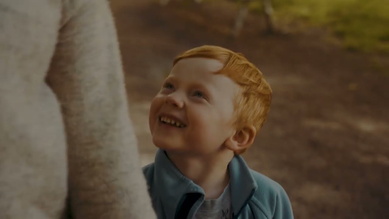 My Showreel 2024